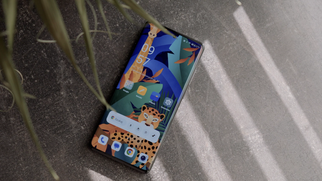 OnePlus 13 nadchodzi znowu zawstydzi konkurencje